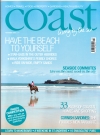 coast magazine